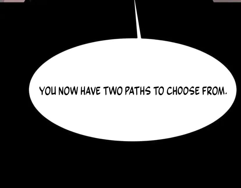 Bei Xiaohua Fenshou Hou, Wo Zhijie Wudao Tong Shen Chapter 114 - page 63