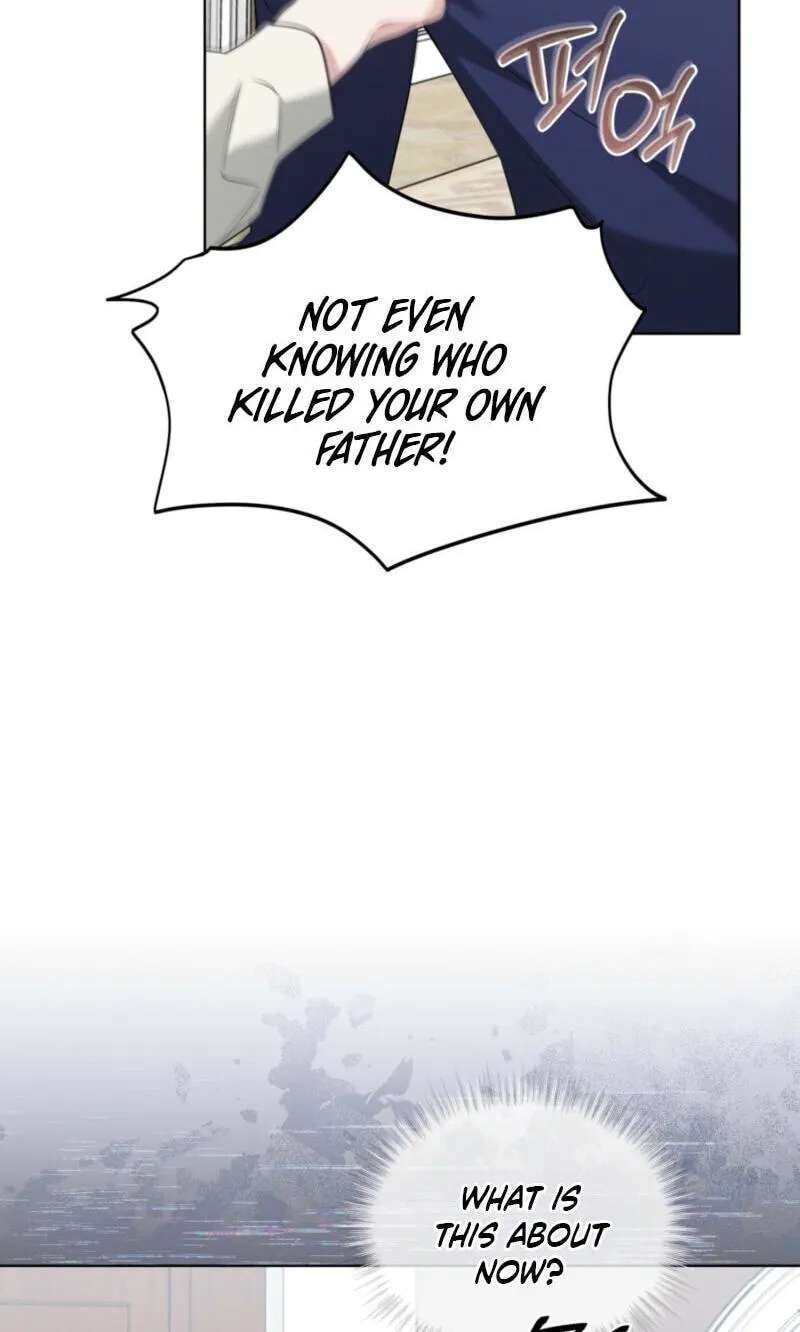 Omega Dongsik Chapter 22 - page 48