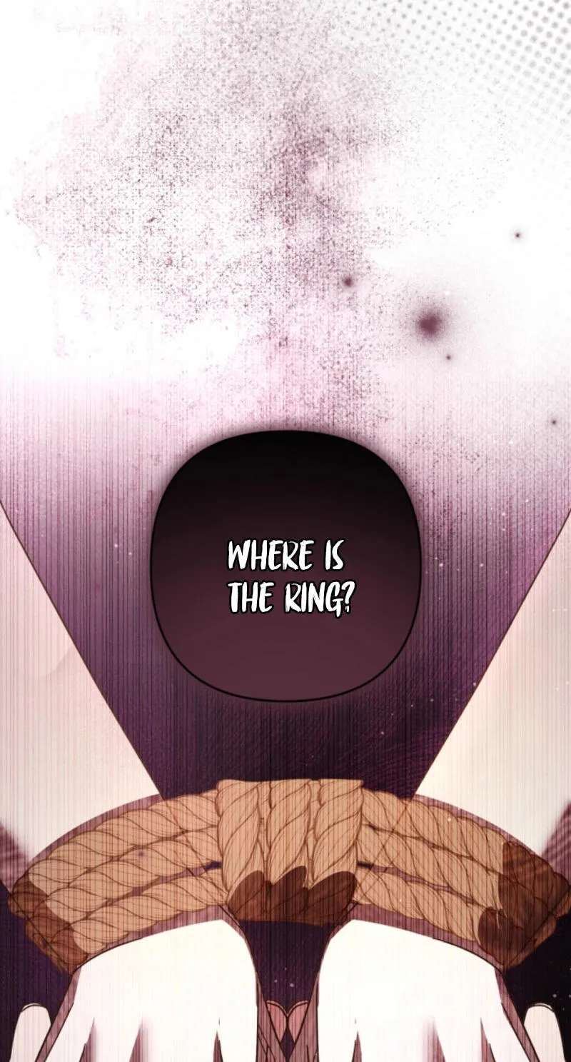 I'm Just a Side Character, but I Became the Guardian of the Marquess Family's Heir Chapter 68 - page 72