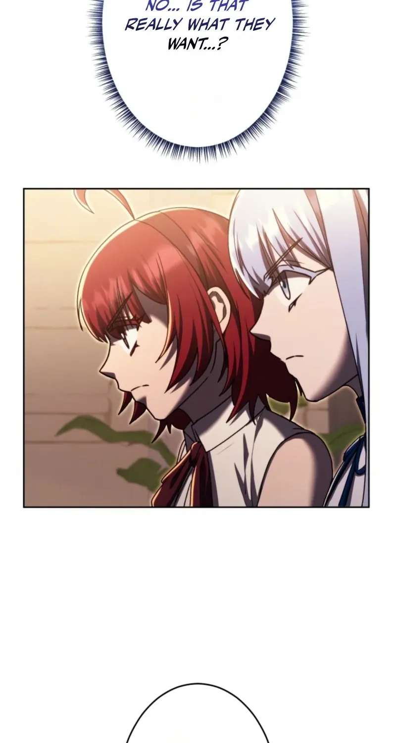 The Youngest Son of the Assassin Clan Regresses with the Power of the Five Demon Kings Chapter 18 - page 6