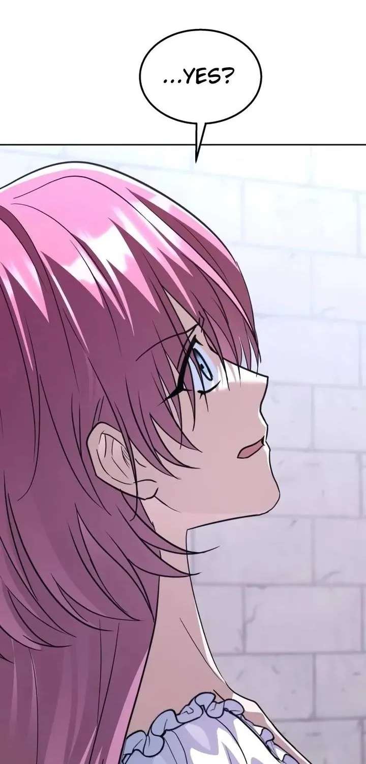 The Returned C-Rank Tank Won't Die! Chapter 66 - page 43