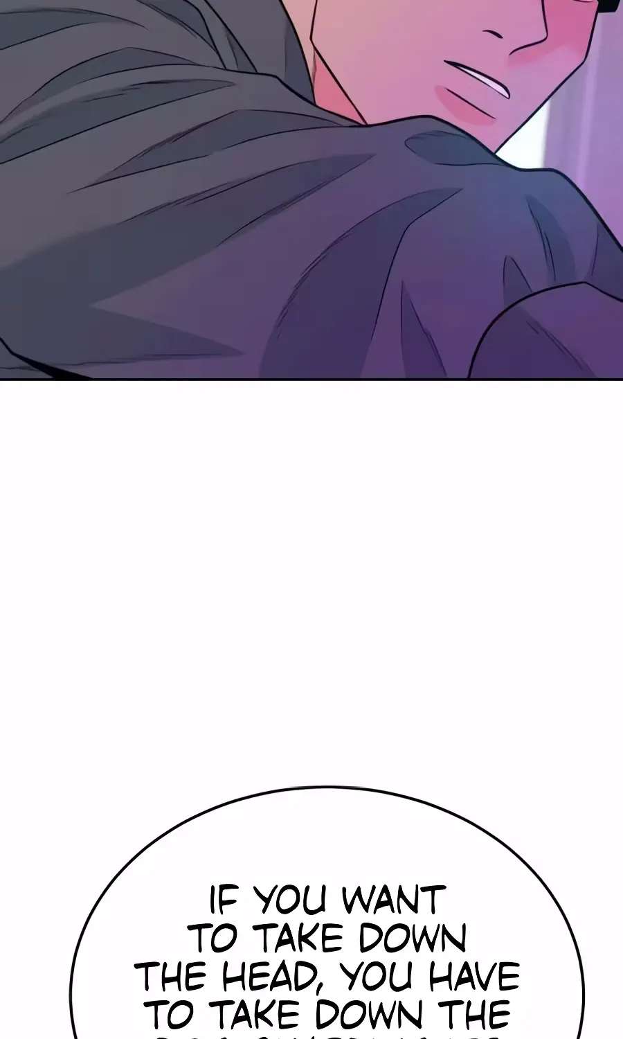 The Good Student Chapter 77 - page 141