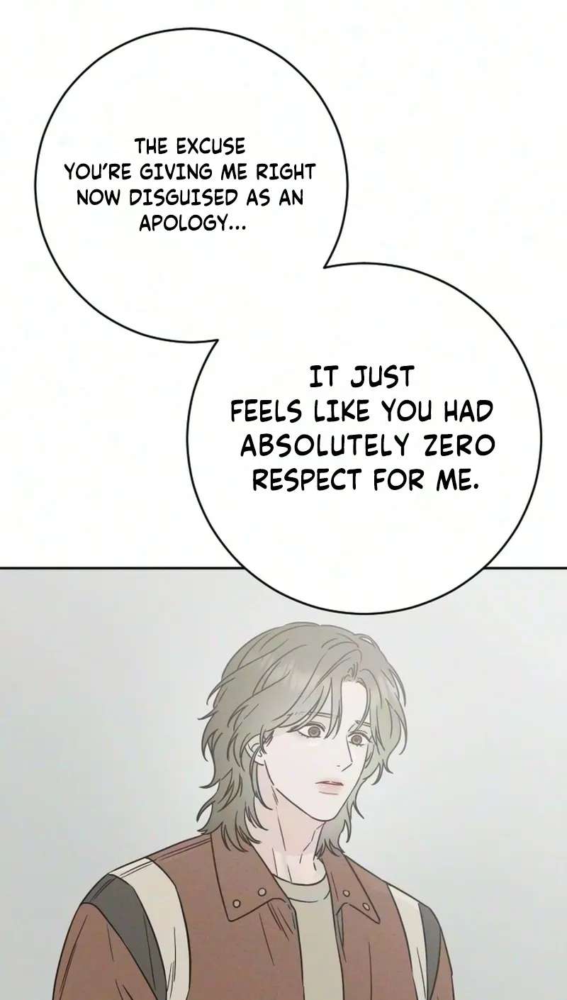 Trapped Together Chapter 16 - page 68