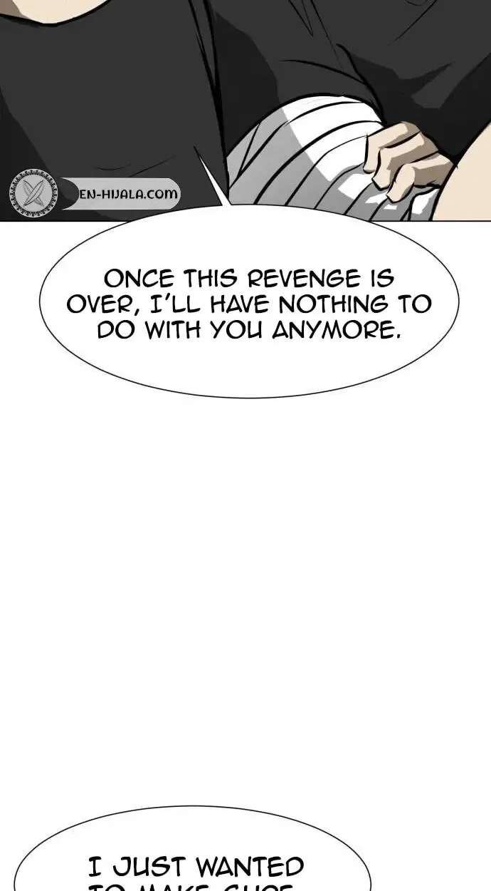 Zombie Fight Chapter 79 - page 60