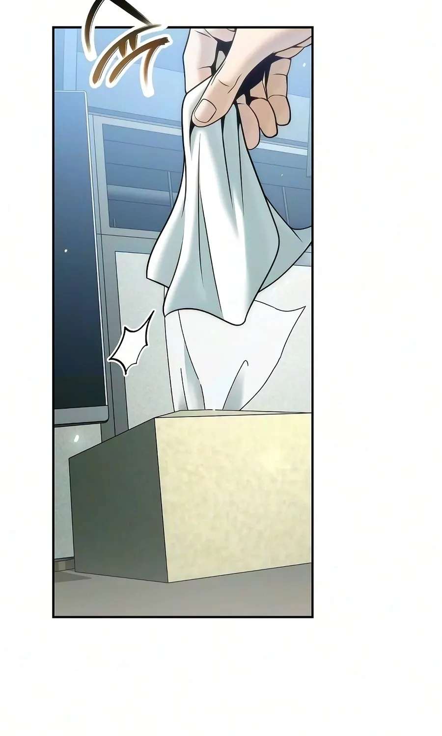 The Money Keeps Piling Up Even If I Spend It Chapter 8 - page 60
