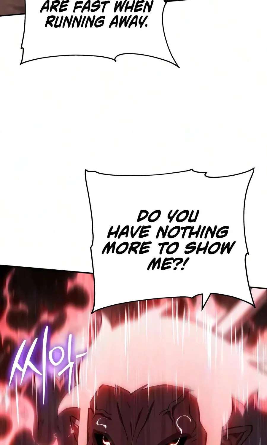 The Knight King Who Returned with a God Chapter 179 - page 121