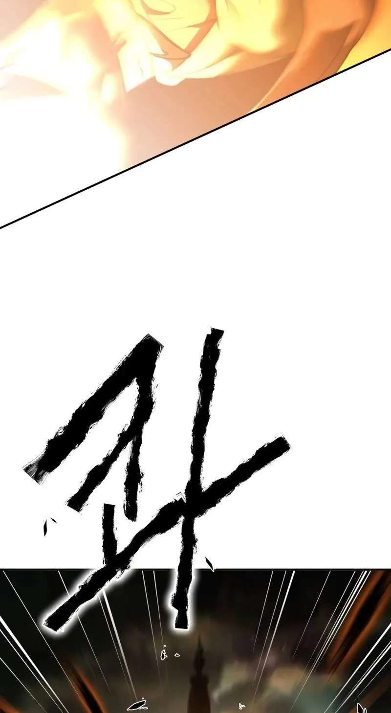 The Divine Brush of Hwarim Chapter 12 - page 87