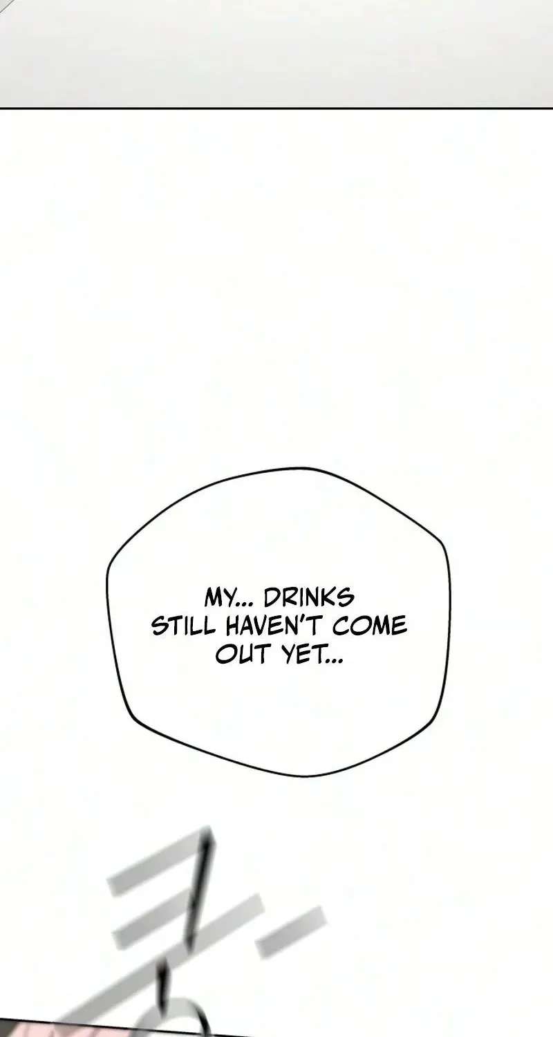 Reversal! First Love Chapter 7 - page 123