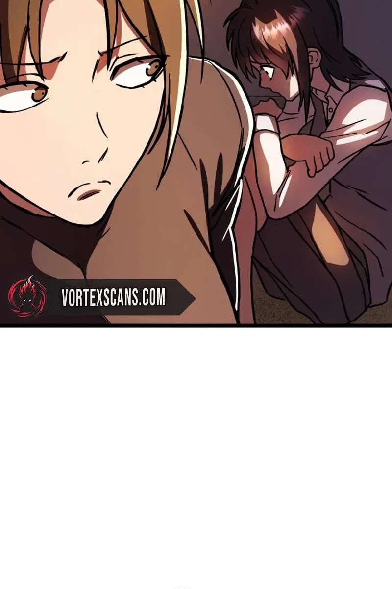 Red Yaksha Chapter 17 - page 46