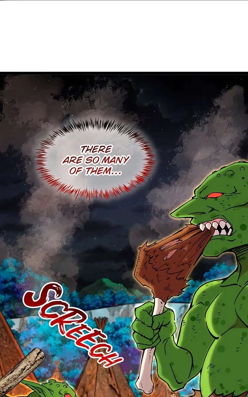 Road to Mastery Chapter 6 - page 6