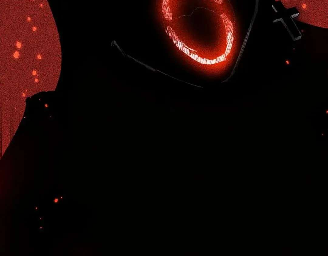 God-level Assassin, I’m the Shadow Chapter 145 - page 25