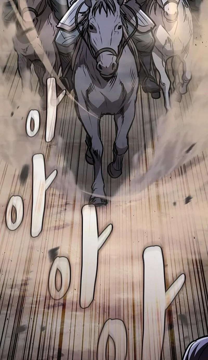 The Spy Life in the Demonic Sect Chapter 85 - page 104