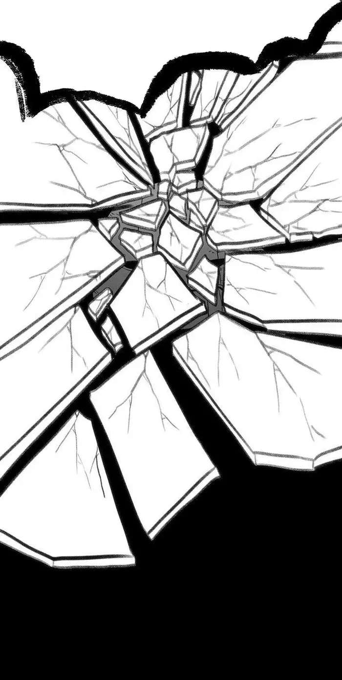 The Graymark Chapter 98 - page 155