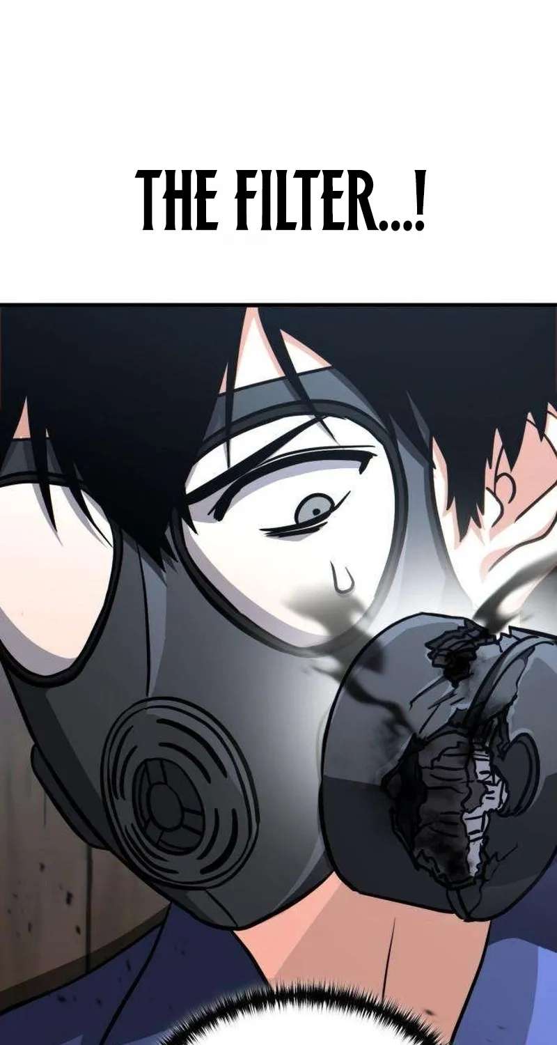 The Corruption Immune Swordsman's Calamity Sword Chapter 4 - page 42