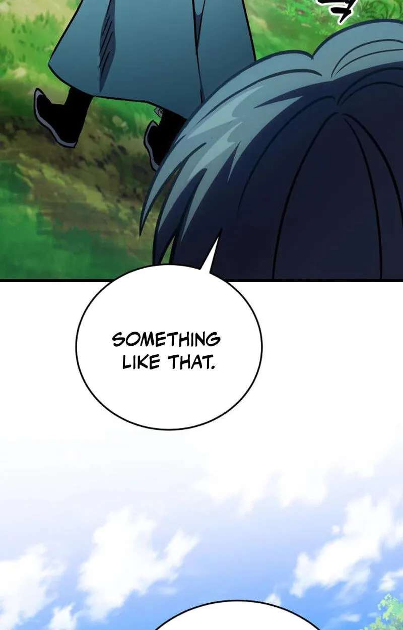 The Heavenly Demon's Broadcast From the Demon Realm Chapter 22 - page 57