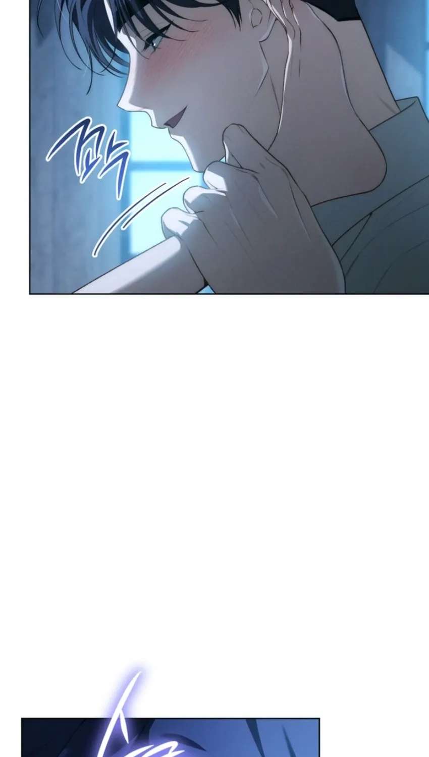 The Mansion Awaits Spring Chapter 29 - page 95