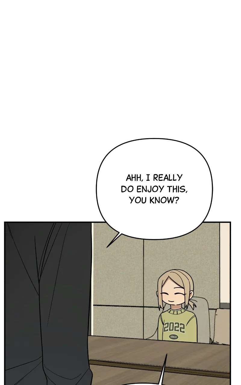 All Kinds ofNonsense Chapter 4 - page 95