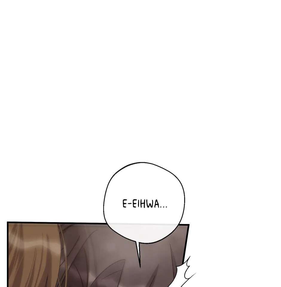 Cry, Devil Cry Chapter 49 - page 87