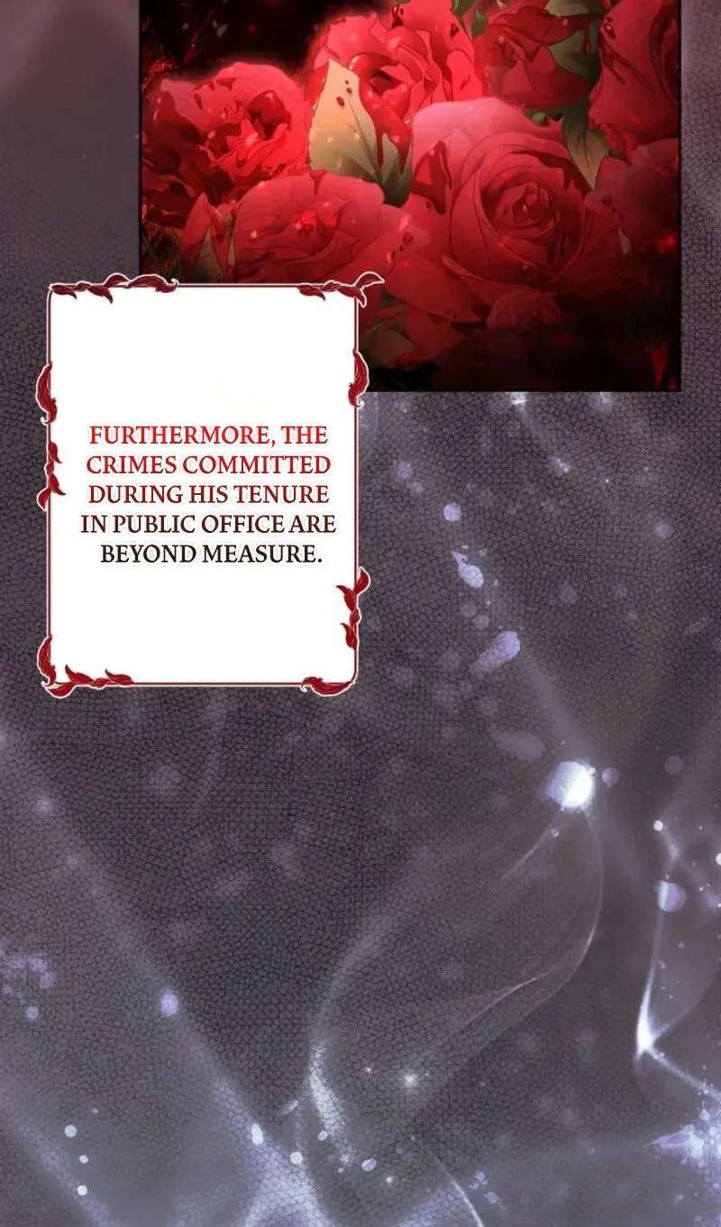 Sistervention Chapter 168 - page 19