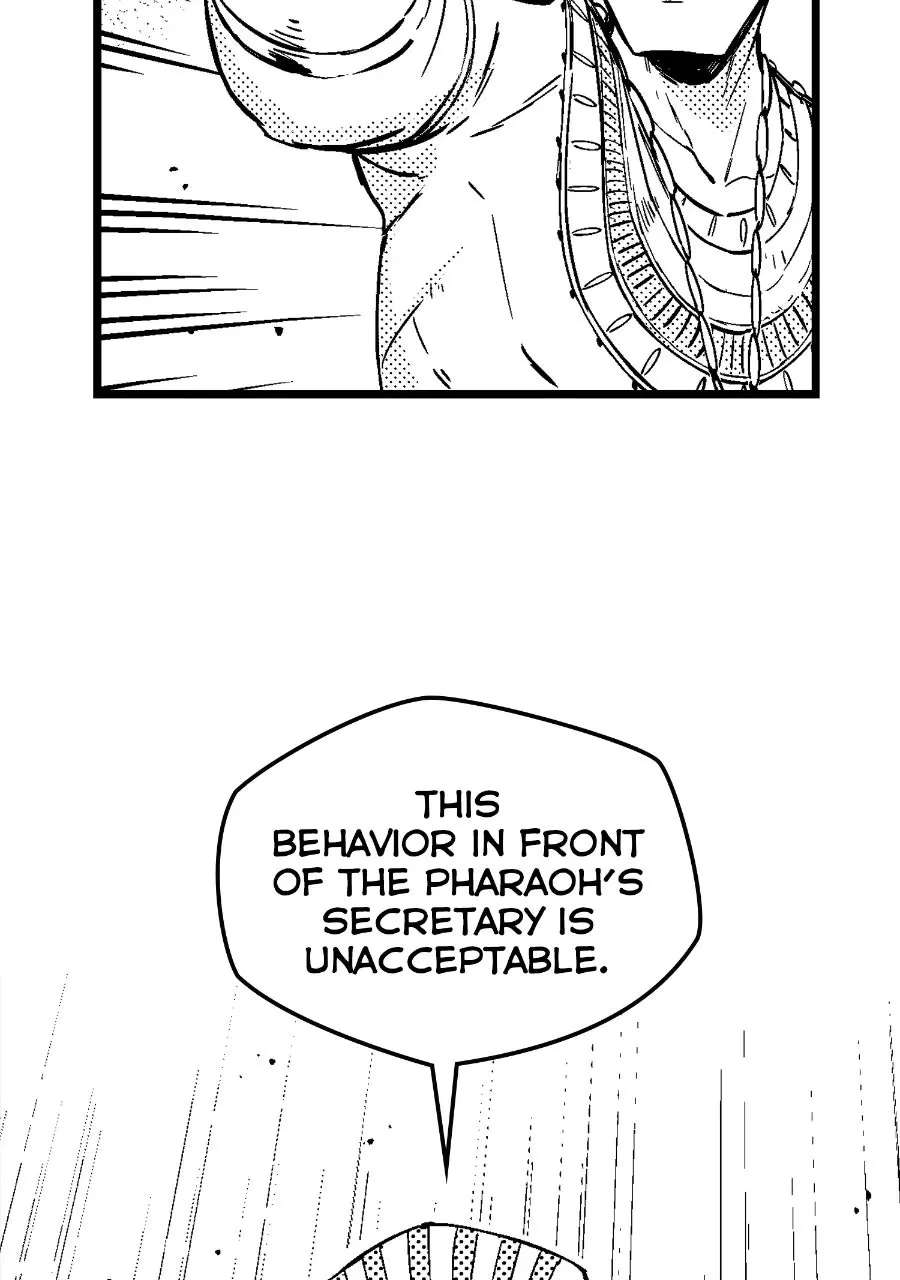 Stitch in Time Chapter 11 - page 30