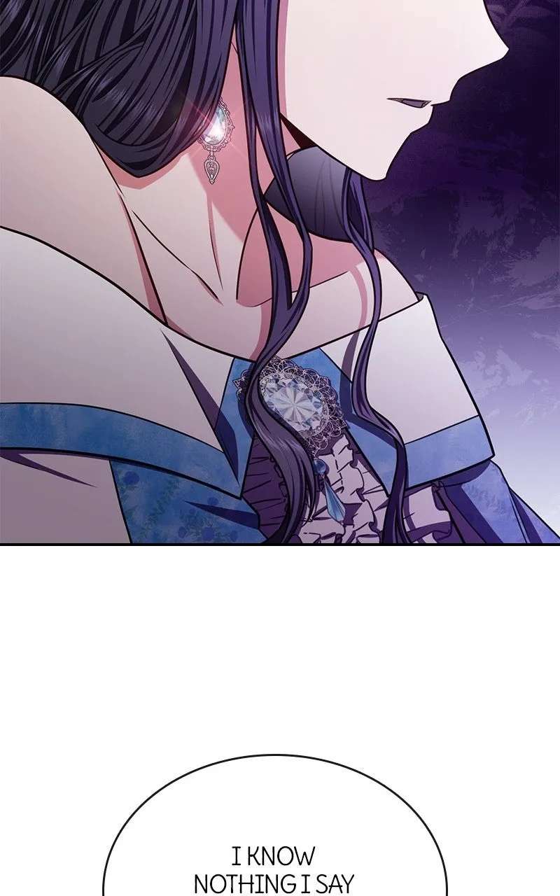 She No Longer WieldsHer Sword Chapter 18 - page 58