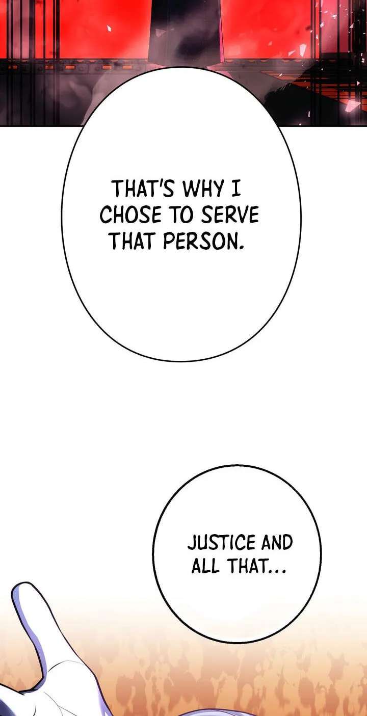 Nishuume Boukensha wa Kakushi Class "Juuryoku Tsukai" de Saikyou Omezasu Chapter 214 - page 72