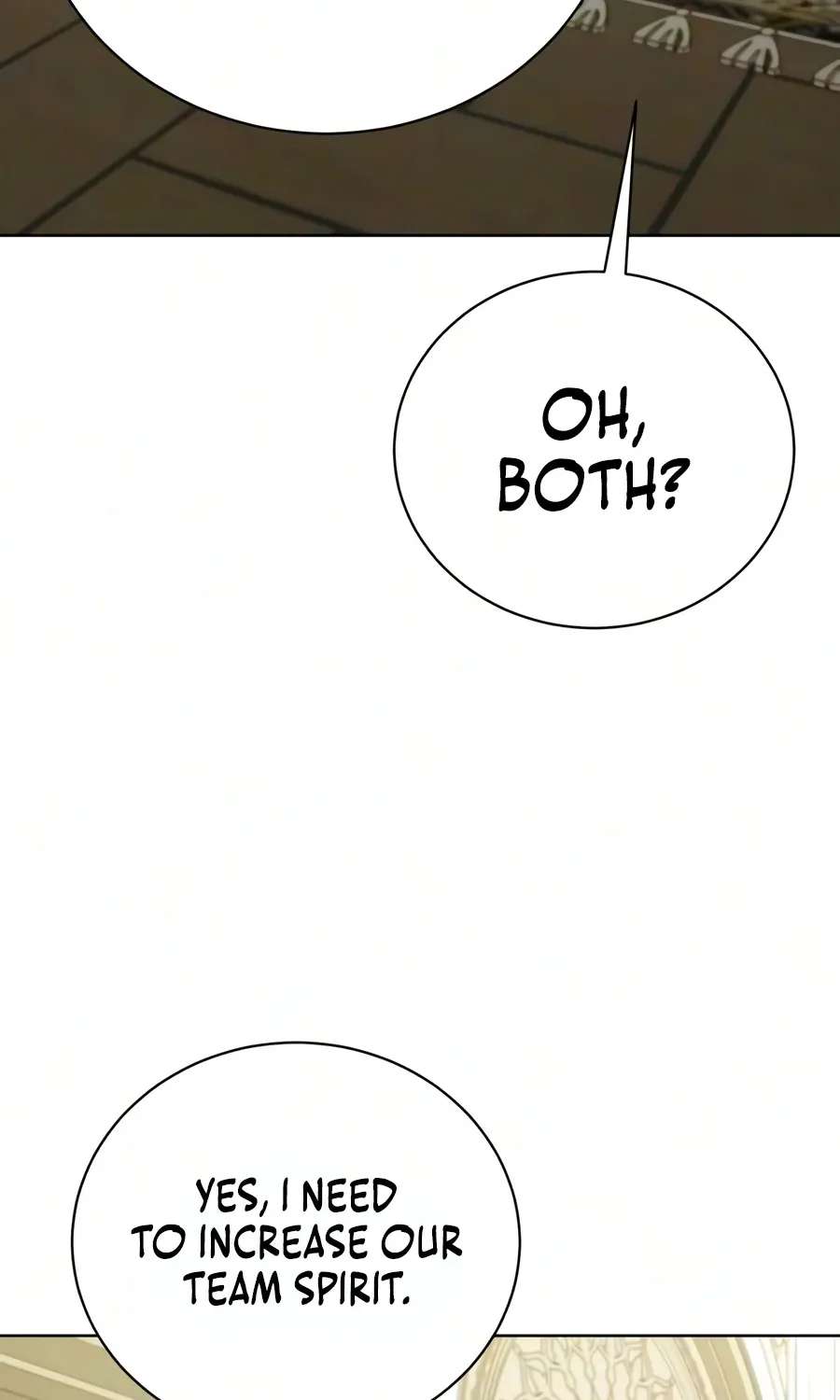The Magic Tower's Problem Child Chapter 59 - page 147