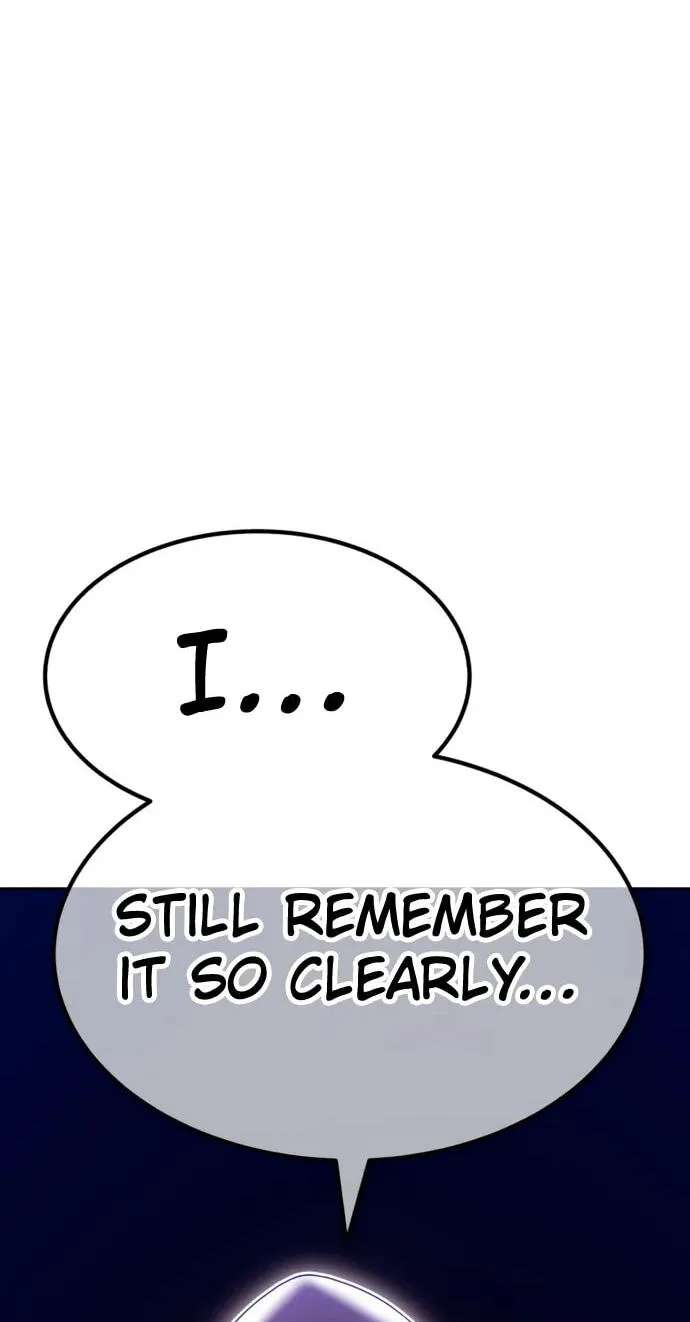 +99 Reinforced Wooden Stick Chapter 219 - page 305