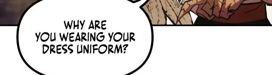 Fantasy Enlistment Squad Chapter 35 - page 36