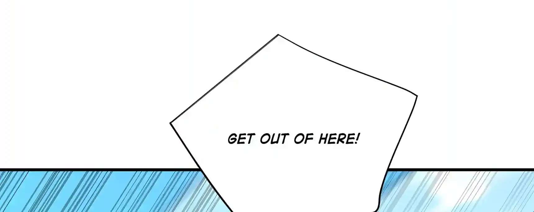 High Martiality: With One Hand, I Single-Handedly Repel Three Thousand Emperors! Chapter 66 - page 166