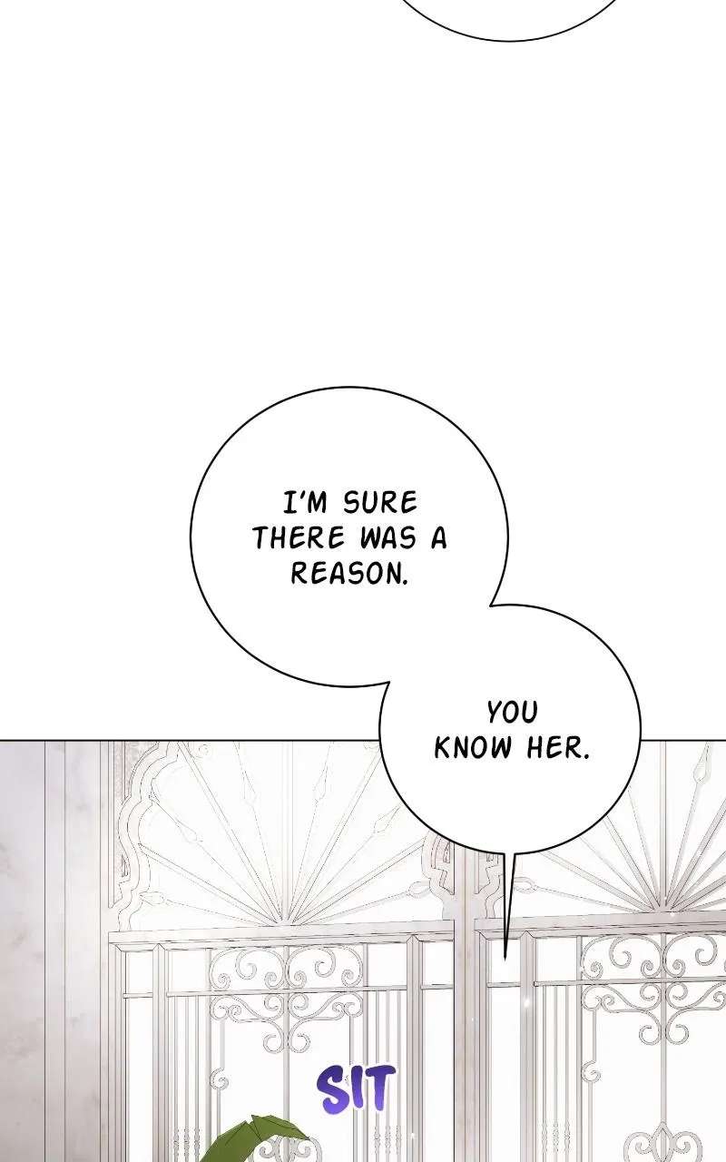 Wished You Were Dead Chapter 131 - page 49