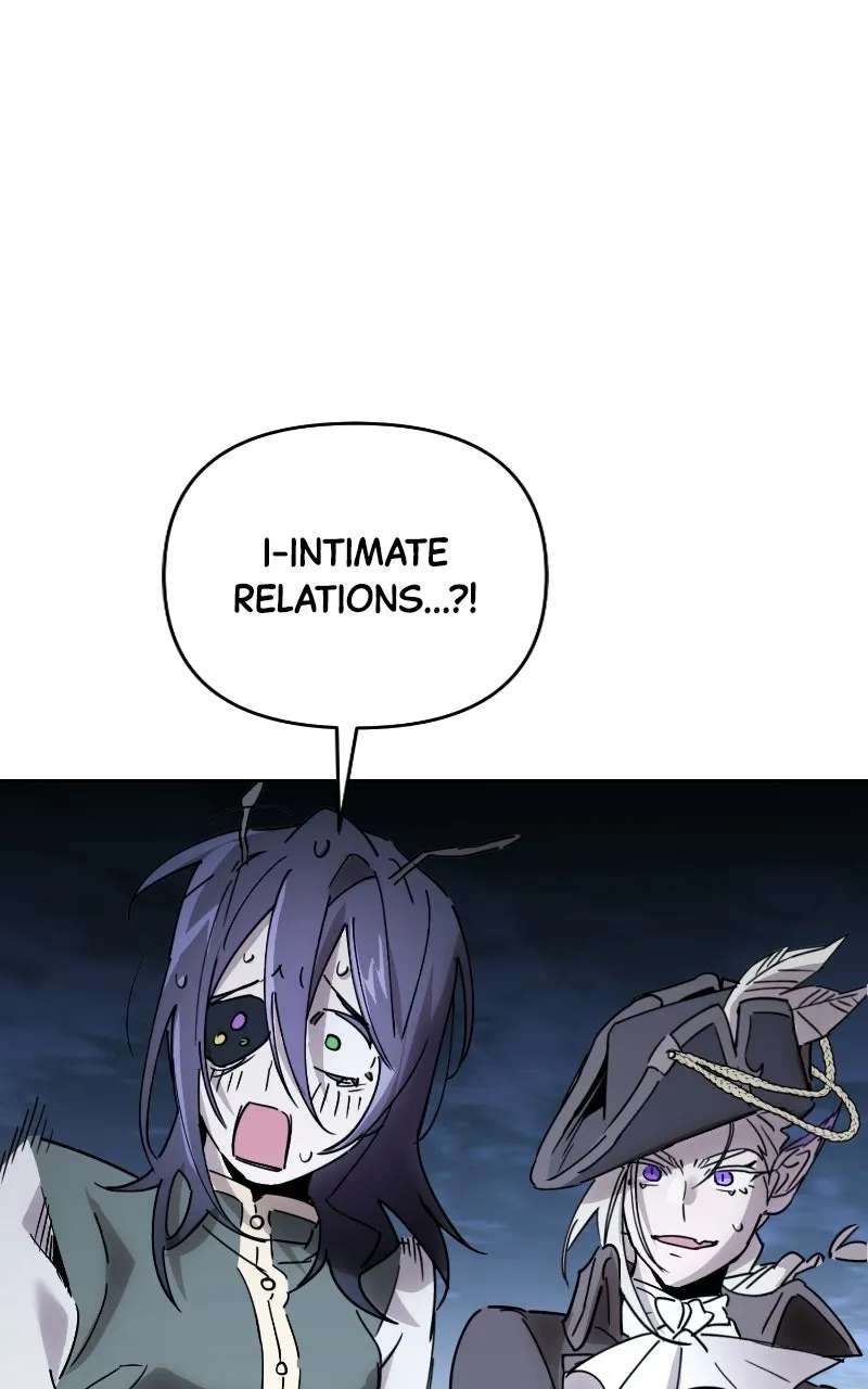 A Single Dad in Another World Chapter 46 - page 53