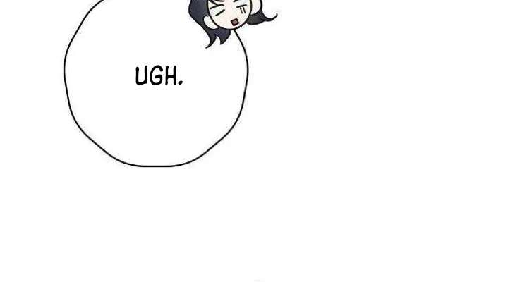 An Equation Without Wrong Answers Chapter 2 - page 39