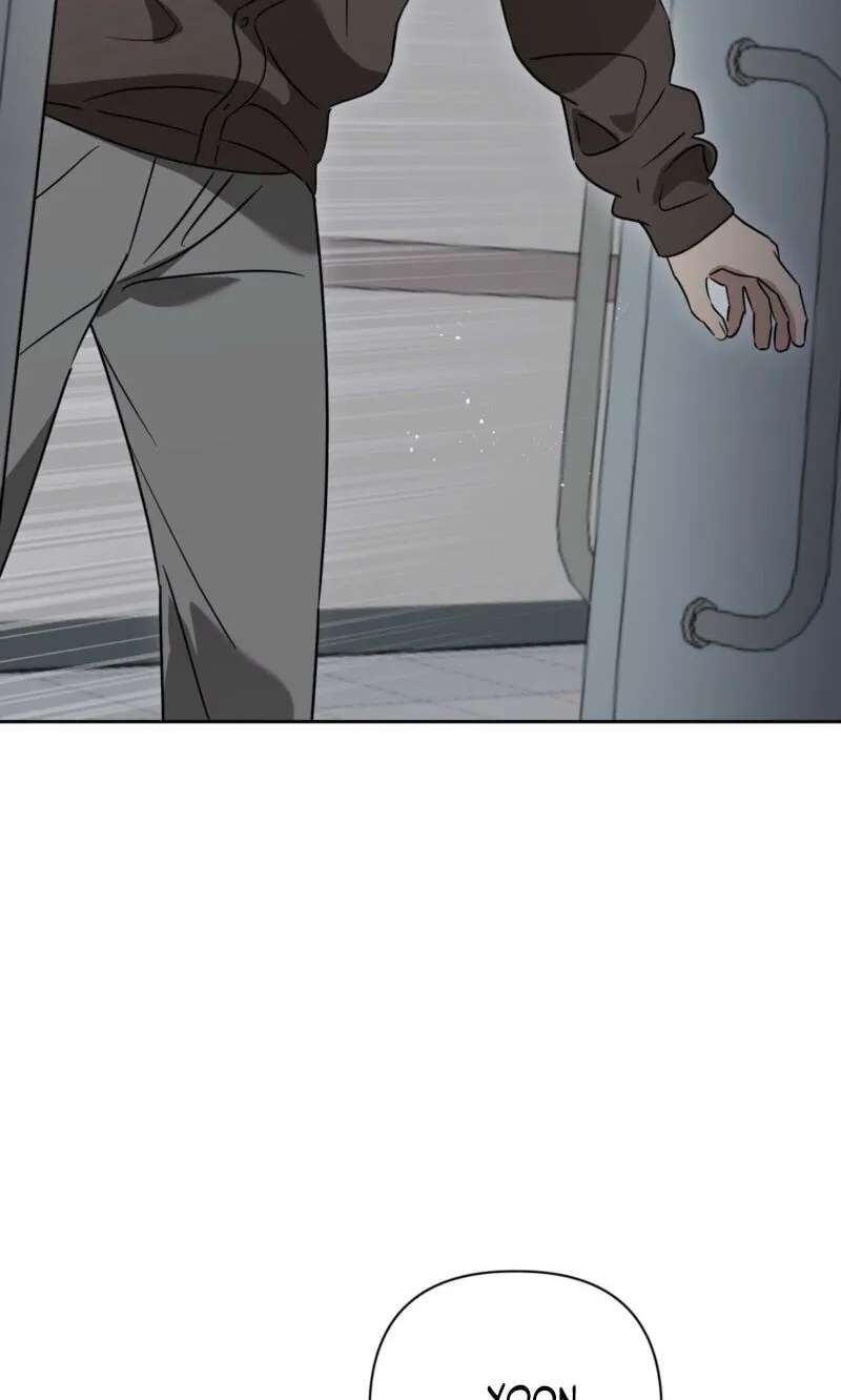 Spring, at Last Chapter 34 - page 22