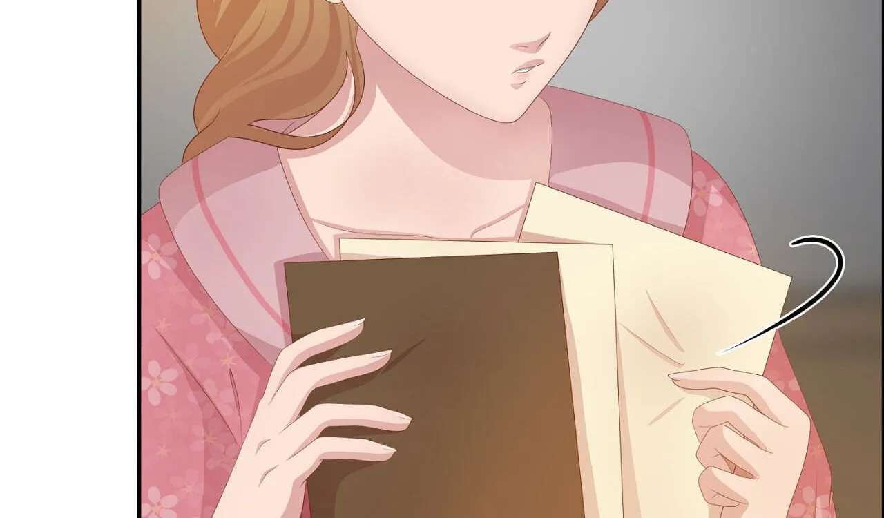 The Winter Rose Chapter 60 - page 48