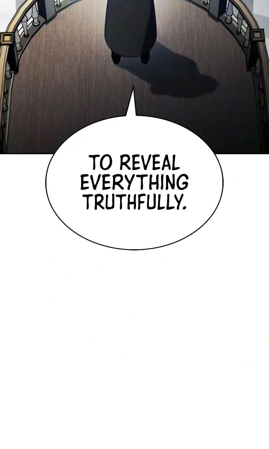 I’m the Max-Level Newbie Chapter 273 - page 70