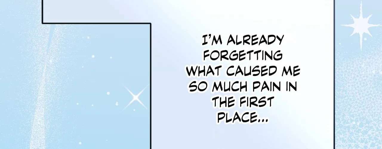 May as Well Get the Best Ending Chapter 57 - page 79
