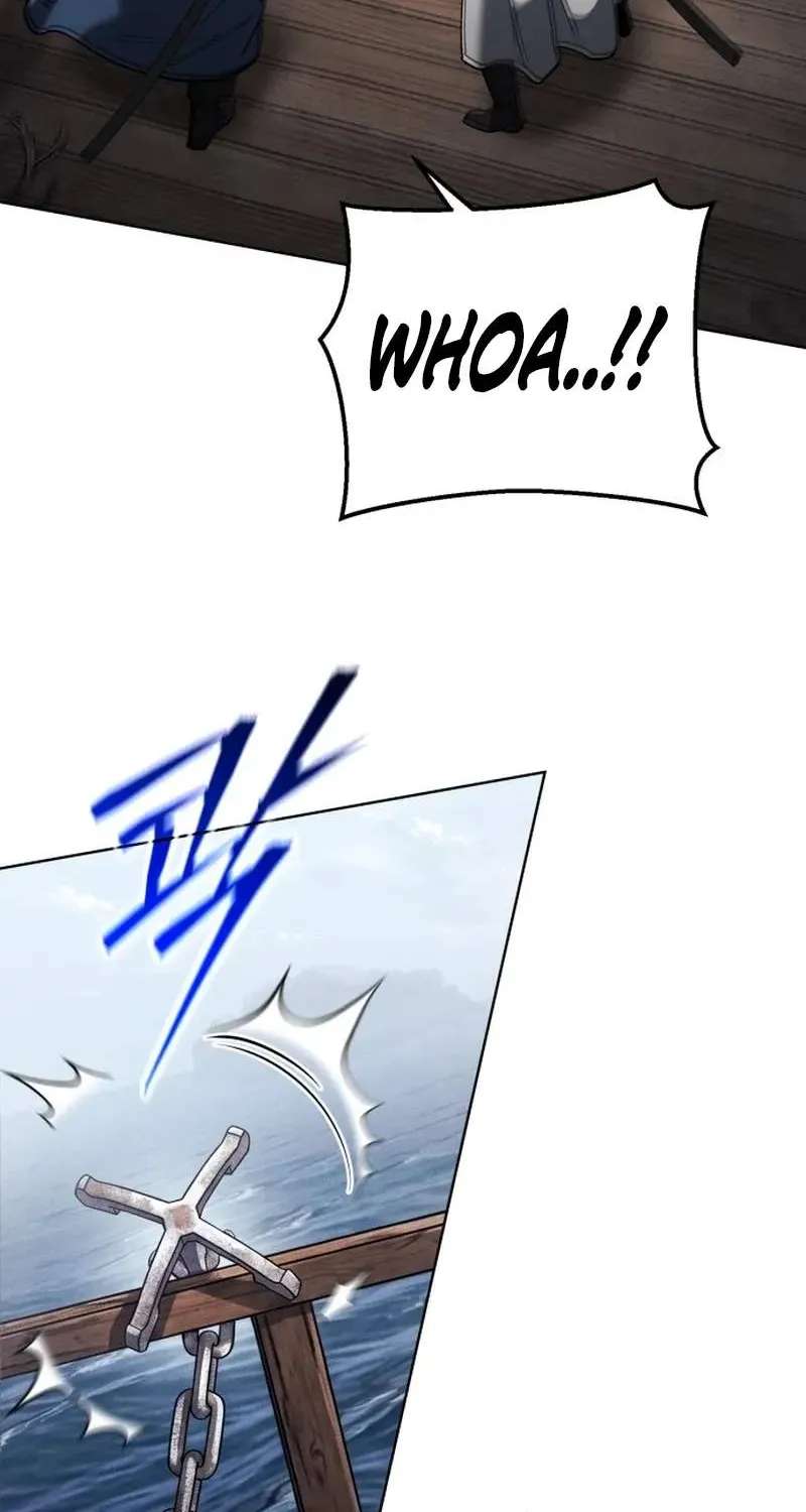 I Became a Martial Arts God's Youngest Son Chapter 2 - page 74