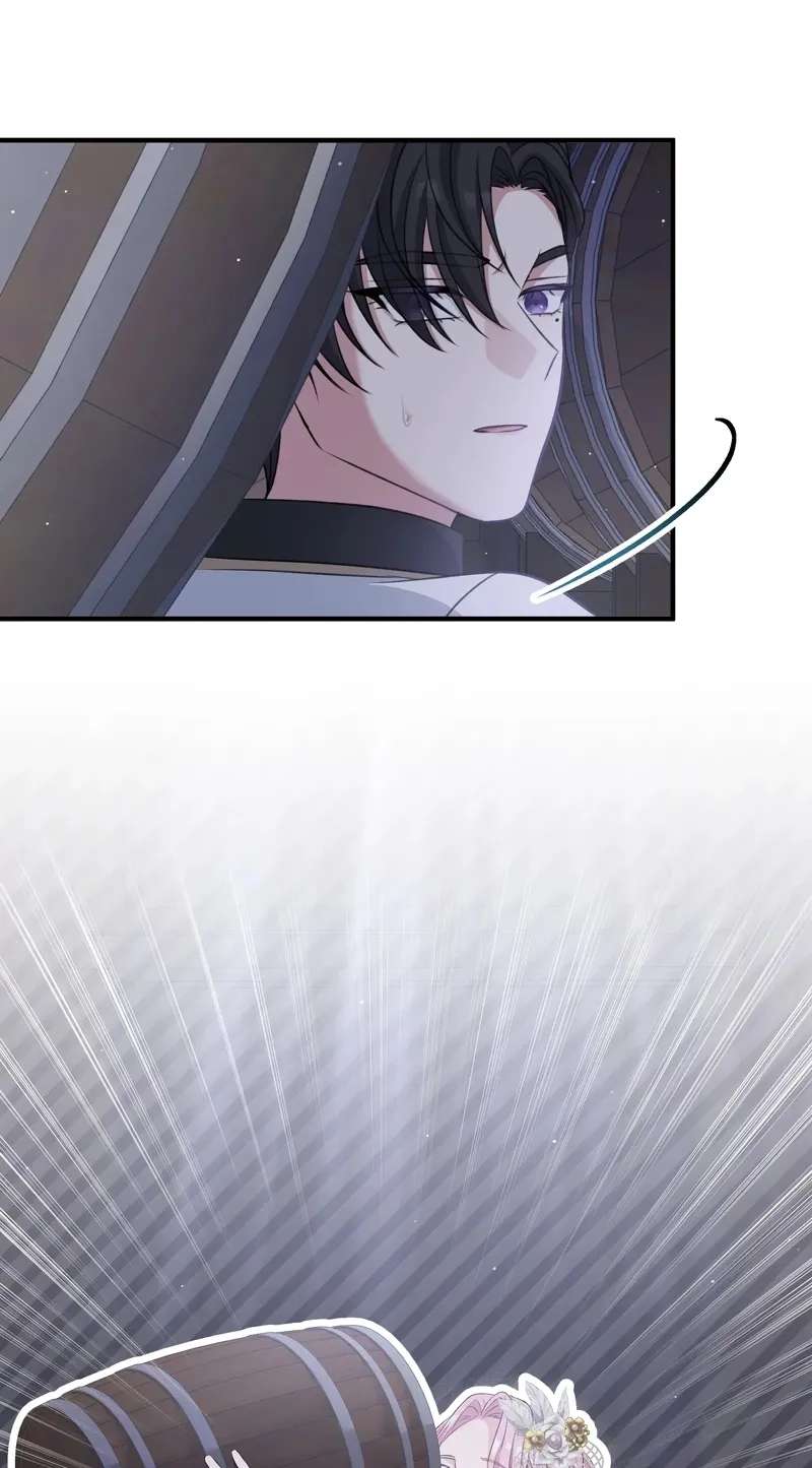 Mondaina Koushaku-sama no Saiai ni Naru made Chapter 13 - page 4