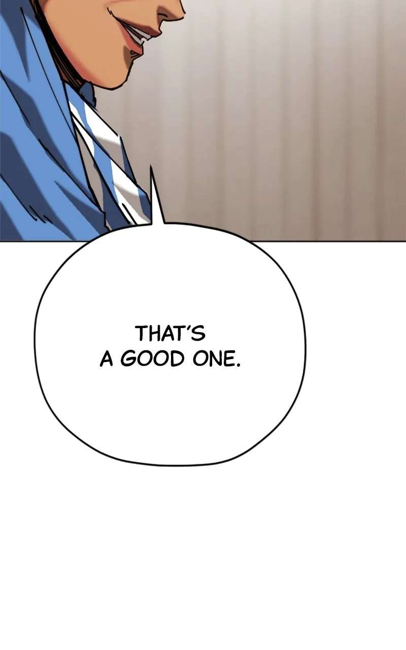 Dancer on the Court Chapter 2 - page 63