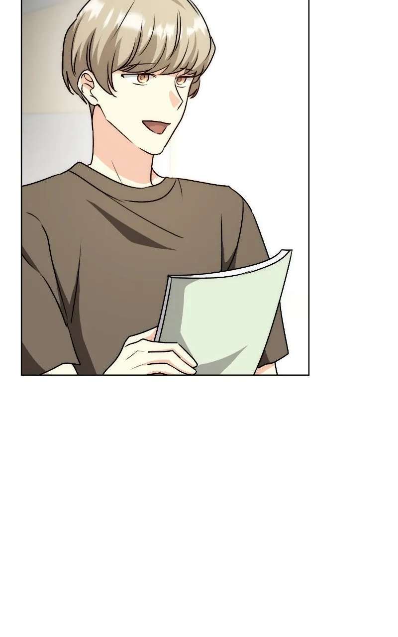 The Aura of a Genius Actor Chapter 25 - page 59