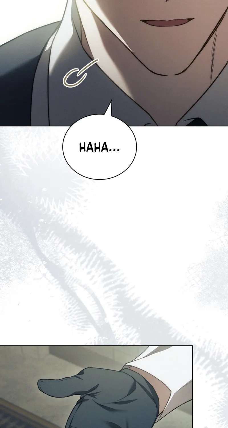 The Mansion Awaits Spring Chapter 30 - page 117