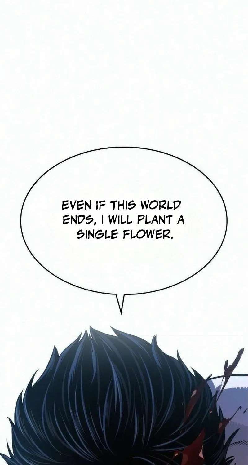 Love Tears Through Zombies Chapter 2 - page 17