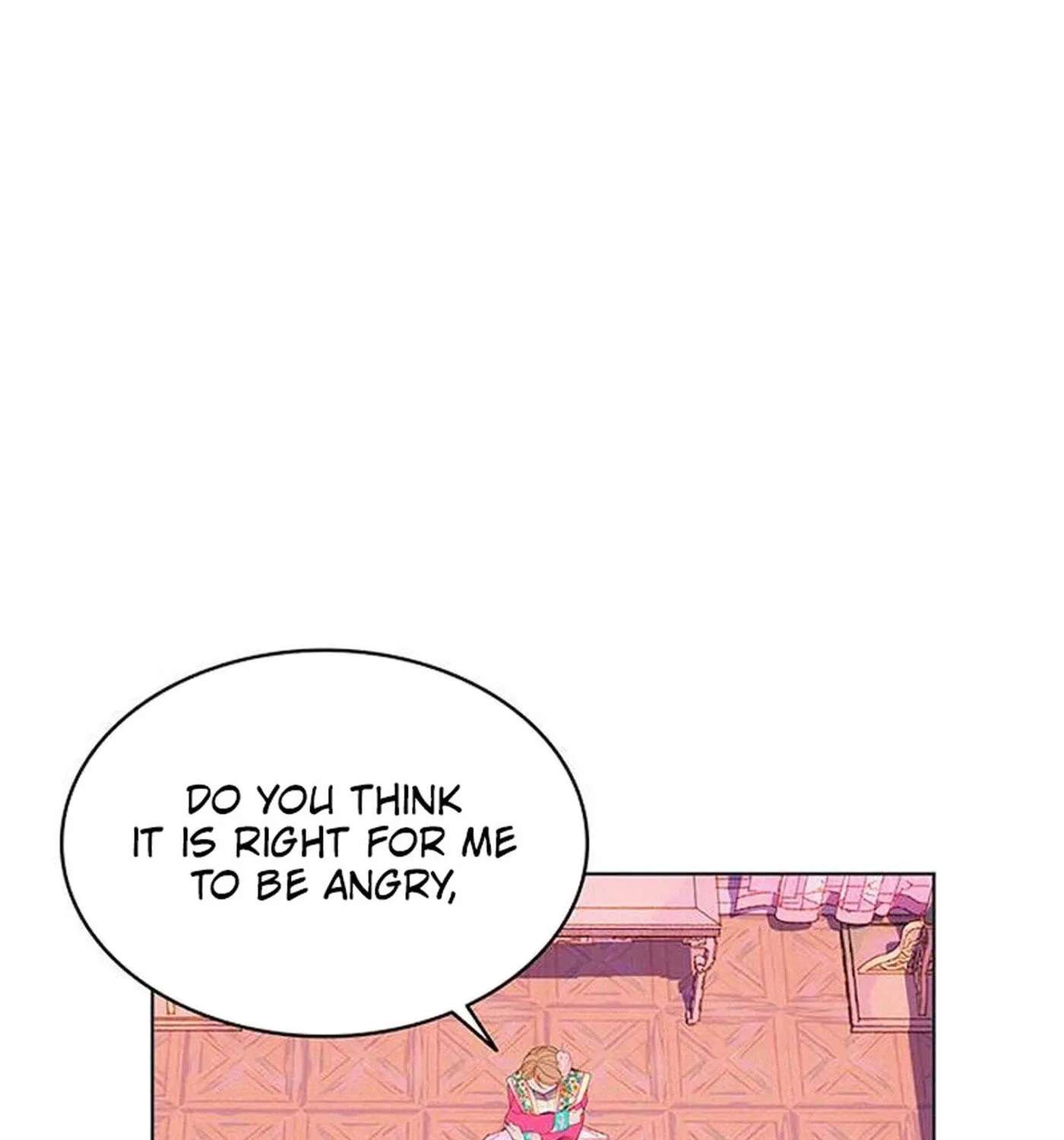 There Are 49 Left, Master! Chapter 58 - page 5