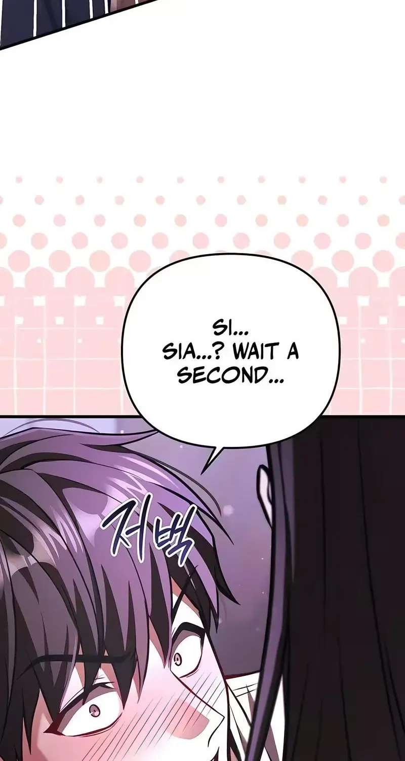 The Dragon Girlfriend Has Returned Chapter 6 - page 8