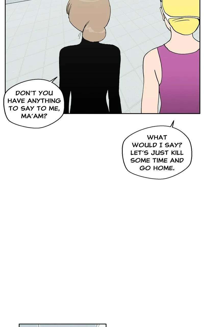 Pool Boy Chapter 39 - page 59