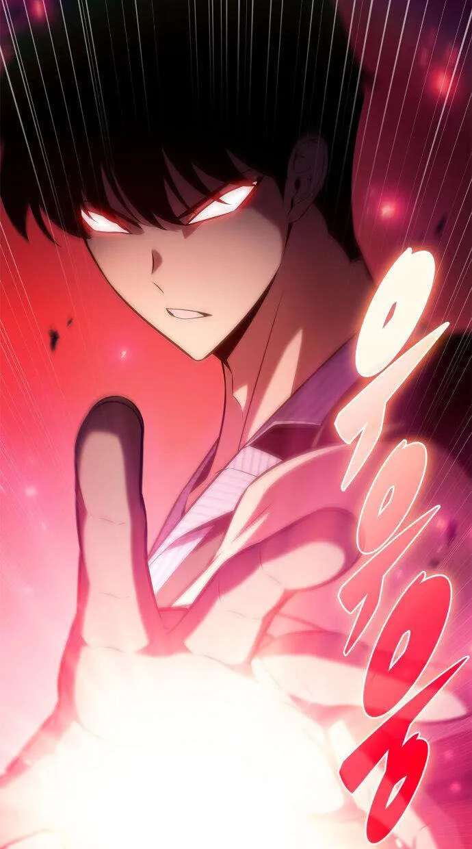 I’m the Max-Level Newbie Chapter 274 - page 93