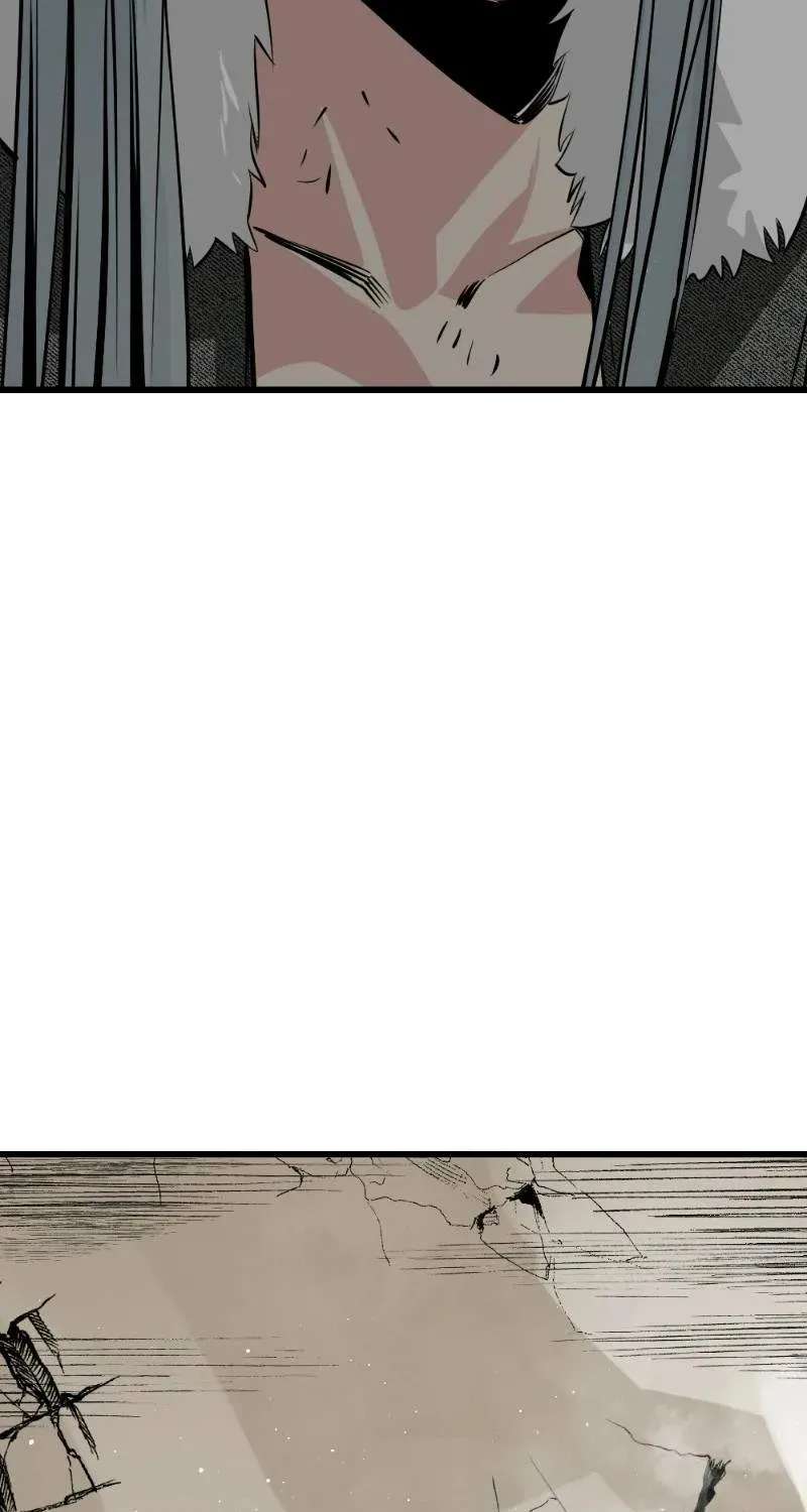 Hero Killer Chapter 286 - page 77