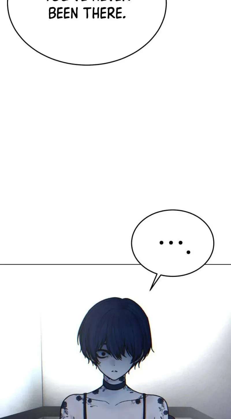 Her Game of Go Chapter 43 - page 48