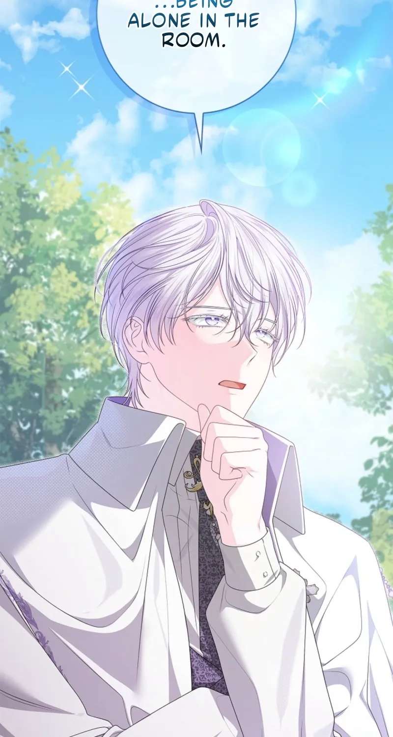 Second Male Lead, Come to My Bed Chapter 6 - page 86